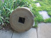 mill stone.jpg