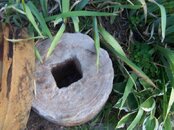 mill stone2.jpg
