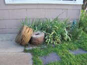 mill stone3.jpg