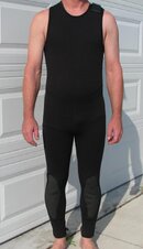 Wesuit 004.jpg