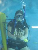 IMG_1164.jpg