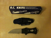 BCDknife.jpg
