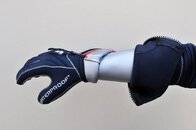 GLOVE_1.jpg