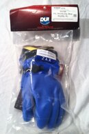 zipgloves.jpg