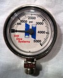 DIRgauge.jpg
