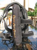 MCC's BPwing 001.jpg