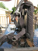 MCC's BPwing 002.jpg