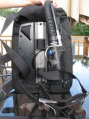 MCC's BPwing 003.jpg