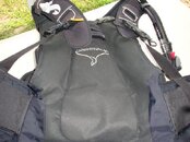DSC00503.jpg