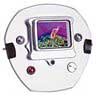 _top-dawg-back-monitor_o.jpg _top-dawg-back-monitor_o.jpg