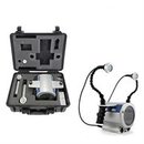 pelican case and housing.jpg pelican case and housing.jpg