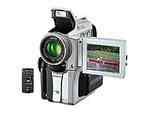 sony camera2.jpg