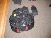 IMG_1225.jpg