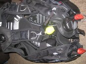 IMG_1227.jpg