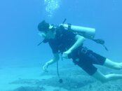 Hawaii scuba trip 2011 010.jpg