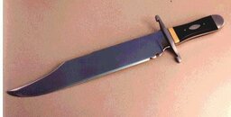 Bowie_Knife_by_Tim_Lively_16.jpg Bowie_Knife_by_Tim_Lively_16.jpg
