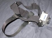 GoPro Headstrap.jpg