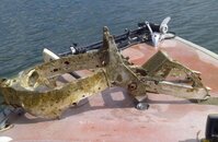 salvage2.jpg
