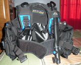 DSCN3210.jpg