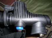 DSCN3213.jpg