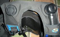 DSCN3214.jpg
