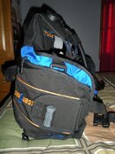 DSCN3215.jpg