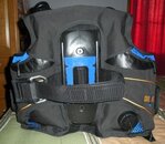 DSCN3216.jpg