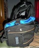DSCN3217.jpg
