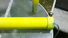 dive float one.jpg