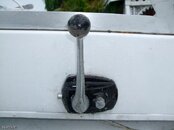 NetDocsBoat-1.jpg
