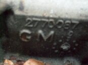 NetDocsBoat-5.jpg