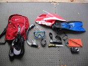 IMG_3762.jpg