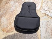 Back Pad.jpg