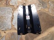 AL backplate.jpg