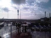 IMG-20110822-00001.jpg