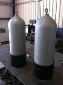 2011 - Scuba Tank PST LP95 9_resize.jpg