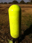 2011 - Scuba Tank PST LP95 1_resize.jpg