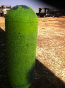 2011 - Scuba Tank PST LP95 2_resize.jpg