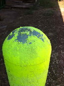 2011 - Scuba Tank PST LP95 3_resize.jpg