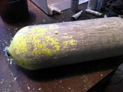2011 - Scuba Tank PST LP95 4_resize.jpg