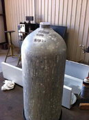 2011 - Scuba Tank PST LP95 5_resize.jpg