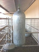 2011 - Scuba Tank PST LP95 7_resize.jpg
