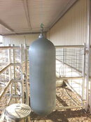 2011 - Scuba Tank PST LP95 8_resize.jpg