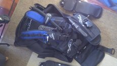 Aeris BCD.jpg