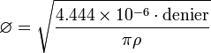 7ed760a9abc8cbe406b5f297e357c3cf.png