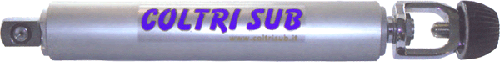 op900930.gif