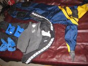 IMG_2644.jpg IMG_2644.jpg