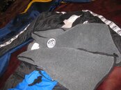 IMG_2645.jpg IMG_2645.jpg