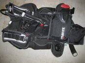 IMG_2646.jpg