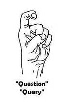 Hand-signal-question.jpg